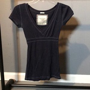 Abercrombie & Fitch T-Shirt